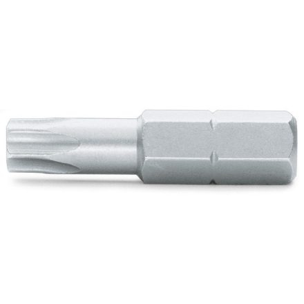 BETA 866TX/20 | 866TX 20 Torx®-csavarhúzóbetét