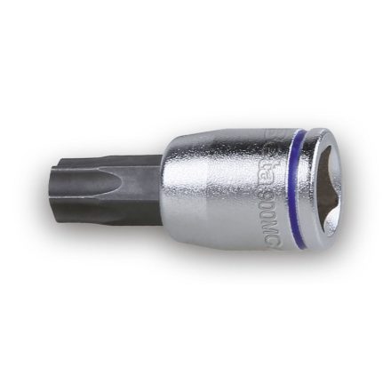 BETA 900MC/TX 20 | 900MC/TX 20-DUGÓKULCS TORX® 1/4"-OS