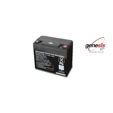 BETA 1498 B12/R02 | 1498B/12-R02 1498 B12/R02-battery