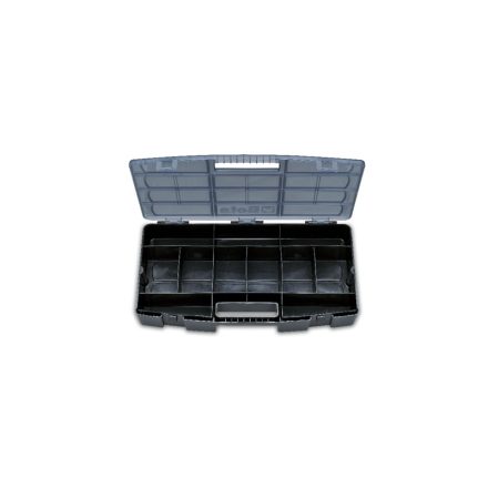 BETA C41 H/CE | C41H/CE C41 H/CE-drawer for C41H