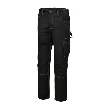 BETA  7830SN/XS | 7830SN Elasztikus munkanadrág Slim fit XS