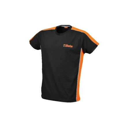 BETA 9503TL/XL | 9503TL Póló, 100% jersey pamut, 160 g. XL