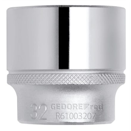 R61000806 | GedoreRed dugókulcs 1/2'' 8mm R61000806