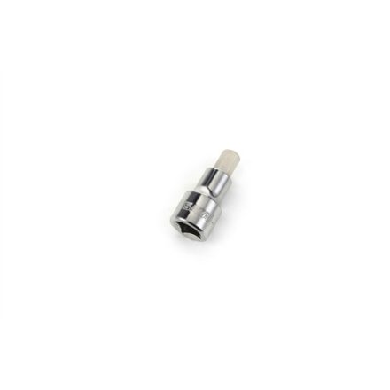 24202 | SATA dugókulcs 1/2'' 5mm imbusz