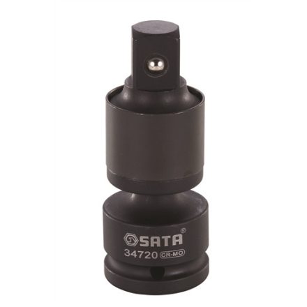 ST34720SC | SATA gépi átalakító 3/4'' - 3/4''