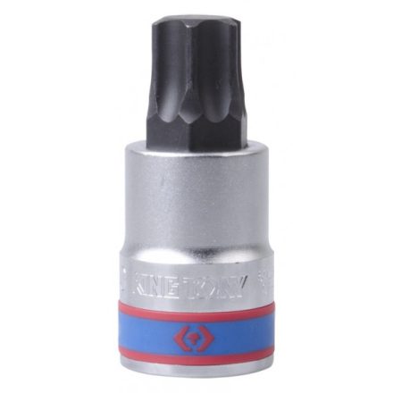 Torx kézi bitfej 3/4˝,T100, L=80mm      6023A0